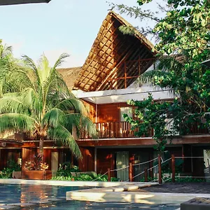Hotel Caracol