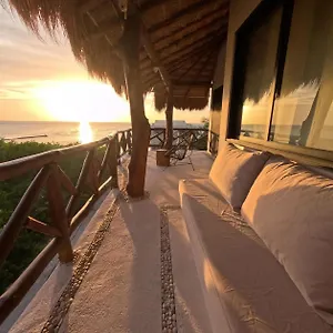 Casa Astral Boutique And Hotel