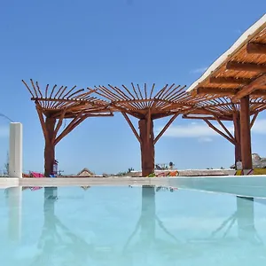 Hotel Soho Boutique - Adults Only, Isla Holbox